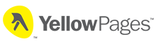 Yellowpages Reviews