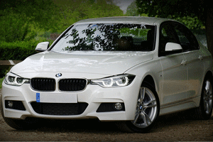 Lancaster BMW Repair & Service